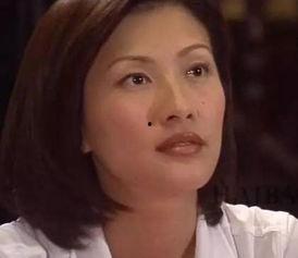 吃瓜娱乐圈全部视频